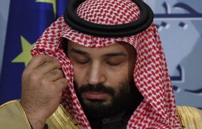 مجتهد يكشف عن 4 أمور تُرعب إبن سلمان بعد فوز بايدن