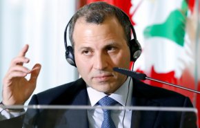 كلنا باسيل، ترند في لبنان