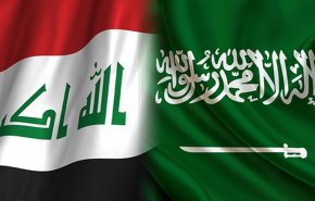 وفد وزاري سعودي يصل العراق اليوم