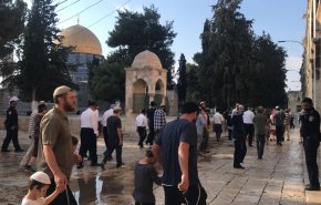 مخطط إسرائيلي جديد يغيّر معالم شرق القدس المحتلة