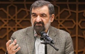 رضائي : التعبئة (البسيج) تتمثل في اضفاء الطابع الشعبي على الامور 