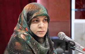 الفتلاوي تغرد بشأن الكابينة الوزارية الجديدة:  اذا اردتم للسوداني ان ينجح فوضوه قولاً وفعلاً 
