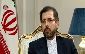 شاهد كيف سترد ايران على ارسال التكفيريين الى 'قره باغ'