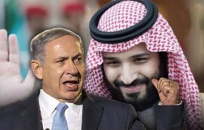 استطلاع يكشف الدولة العربية التي يريد الاحتلال التطبيع معها