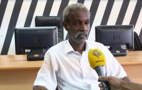 شاهد ماذا حلّ بائتلاف قوى الحرية والتغيير السوداني؟