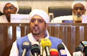 شاهد.. مقاومة شعبية سودانية تتوعد الويل للمطبعين