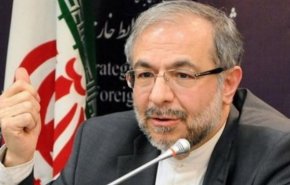 طهران: على الامم المتحدة اداء دور المنسق في عملية السلام بأفغانستان