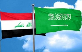 العراق يوجه صفعة قوية لابن سلمان