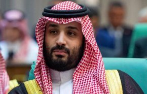 ابن سلمان يعتقل مليونيرا شهيرا مرتبط بأمراء من العائلة الحاكمة