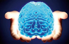 الذكاء 7 أنواع.. فأي نوع من الذكاء تتمتّع به ؟