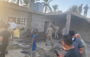 حصيلة جديدة بضحايا حادث الرضوانية في بغداد