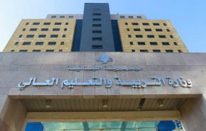 إقفال المدارس في لبنان و السبب كورونا