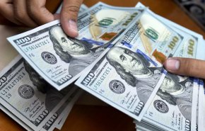 لا تكوي الاوراق النقدية لتعقيمها.. اليك الطريقة الصحيحة