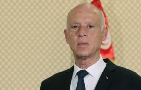 الرئيس التونسي: الحل في ليبيا يجب ان يكون 