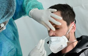 اخطاء تسبب عدم دقة النتيجة في اختبار كورونا