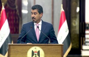 العراق: تصريحات رسمية هامة حول دفع رواتب الموظفين