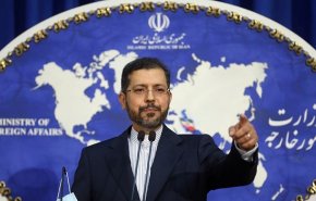 الآمرون والضالعون في اغتيال الشهيد سليماني مدرجون على لائحة المطلوبين لنا