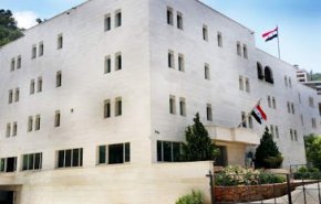 إليكم شروط زيارة المغتربين المتخلفين عن خدمة العلم الى سوريا