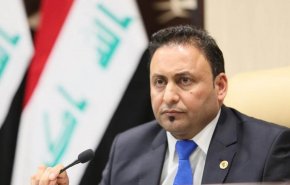 الكعبي يشدد على ضرورة الإسراع في محاكمة عناصر 