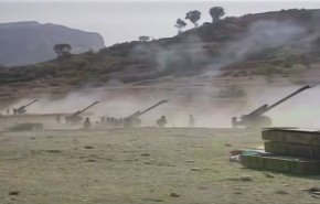 ما الذي يحدث في اقليم تيغراي شمال اثيوبيا؟.. شاهد الفيديو