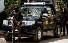 القصة الكاملة لاختفاء 5 أشقاء بشكل مفاجئ في مصر