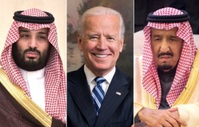 شاهد/تصريحات بايدن السابقة عن السعودية..سنجعلهم يدفعون الثمن!