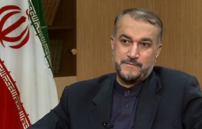 عبد اللهيان: أمن افغانستان من أمننا والمنطقة