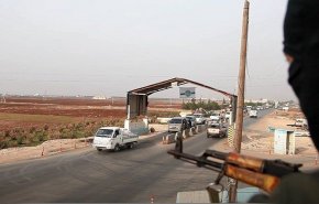 توتر في إدلب بعد العثور على شابين مقتولين