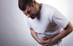 نصائح للتخلص من انتفاخ البطن ومشاكل الجهاز الهضمي