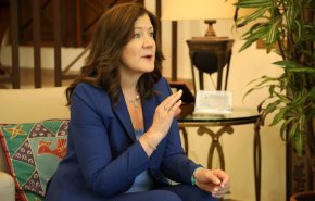 لبنان.. ماذا لو كان ردّ السفارة الأمريكية مختلفاً؟