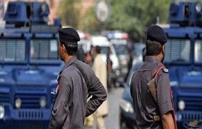 مقتل زعيم نقابي بارز في هجوم لمسلحين جنوب غرب باكستان
