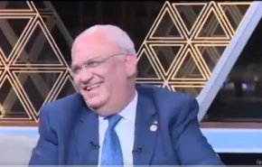 شاهد: صائب عريقات يروي تجربة الموت قبل وفاته!