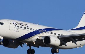الطيران الاسرائيلي يبدا رحلات مباشرة الى البحرين قريبا