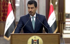 ملا طلال يعلن خبرا سارا بشان صرف رواتب الموظفين