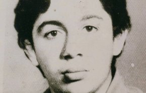 عملية الاستشهادي أحمد قصير كانت الأقسى في تاريخ الاحتلال