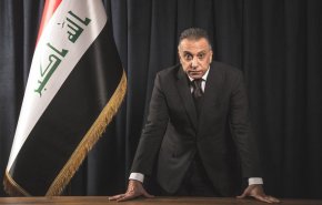 الكاظمي يوجه بتطوير القدرات الأمنية للتأقلم مع أي تغيير مستقبلا (وثيقة)