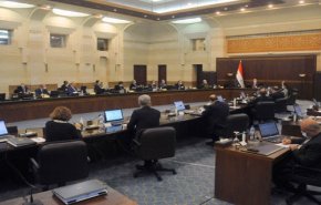 الحكومة السورية تقرر اتخاذ عقوبات قانونية بحق الأفران المخالفة 
