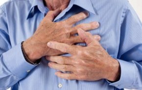 احذر.. أمر تقوم به يوميا يدمر عضلة القلب