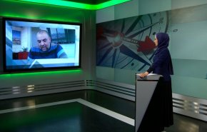 مراسلنا يشرح ظروف استشهاد الأسير الفلسطيني كمال أبو وعر + فيديو وصور
