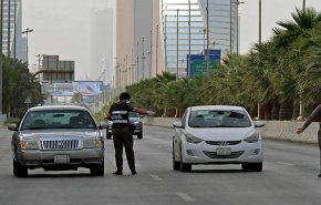 السعودية تصنف الإخوان المسلمين كـ'منظمة إرهابية'
