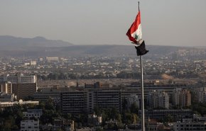 هذه أجندة المؤتمر الدولي حول عودة اللاجئين السوريين