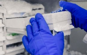 كورونا.. عقبة مهمة تنتظر لقاح فايزر-بيونتيك