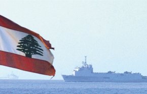 لبنان..بدء جولة جديدة من مفاوضات غير المباشرة في الناقورة