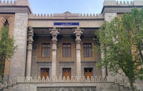 دادگاه دیپلمات بازداشته شده ایران در بلژیک  ۲۷ نوامبر برگزار می شود