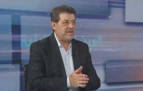 شاهد: نتنياهو في صدمة ويخشى غضب ترامب!