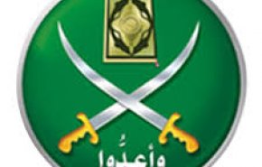 جماعة الإخوان ترد على وصف 