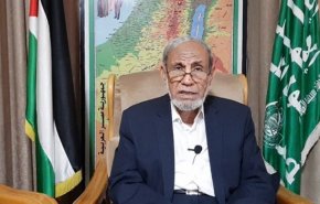 الزهار: استشهاد سليماني أثبت ان دعم ايران لفلسطين هو اعتقاد راسخ