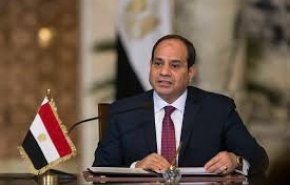 مصر تدين هجوم 