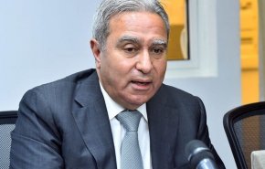 هذا ما جاء في كلمة لبنان بالمؤتمر الدولي حول “عودة اللاجئين السوريين”