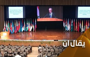 دمشق تعلنها مدوية.. لا لإستغلال قضية اللاجئين سياسياً
